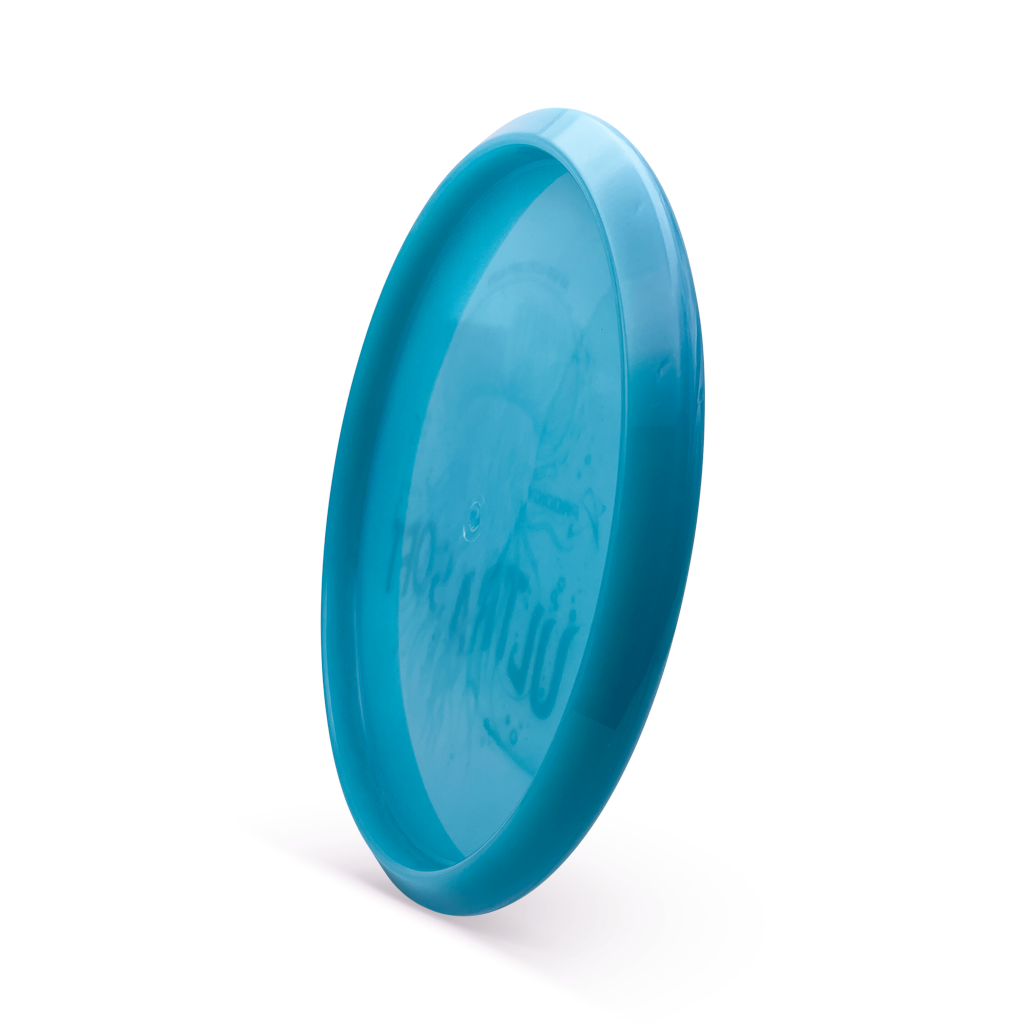 Prodigy Disc Twilight Tide 400 Ultra Soft Glow A5