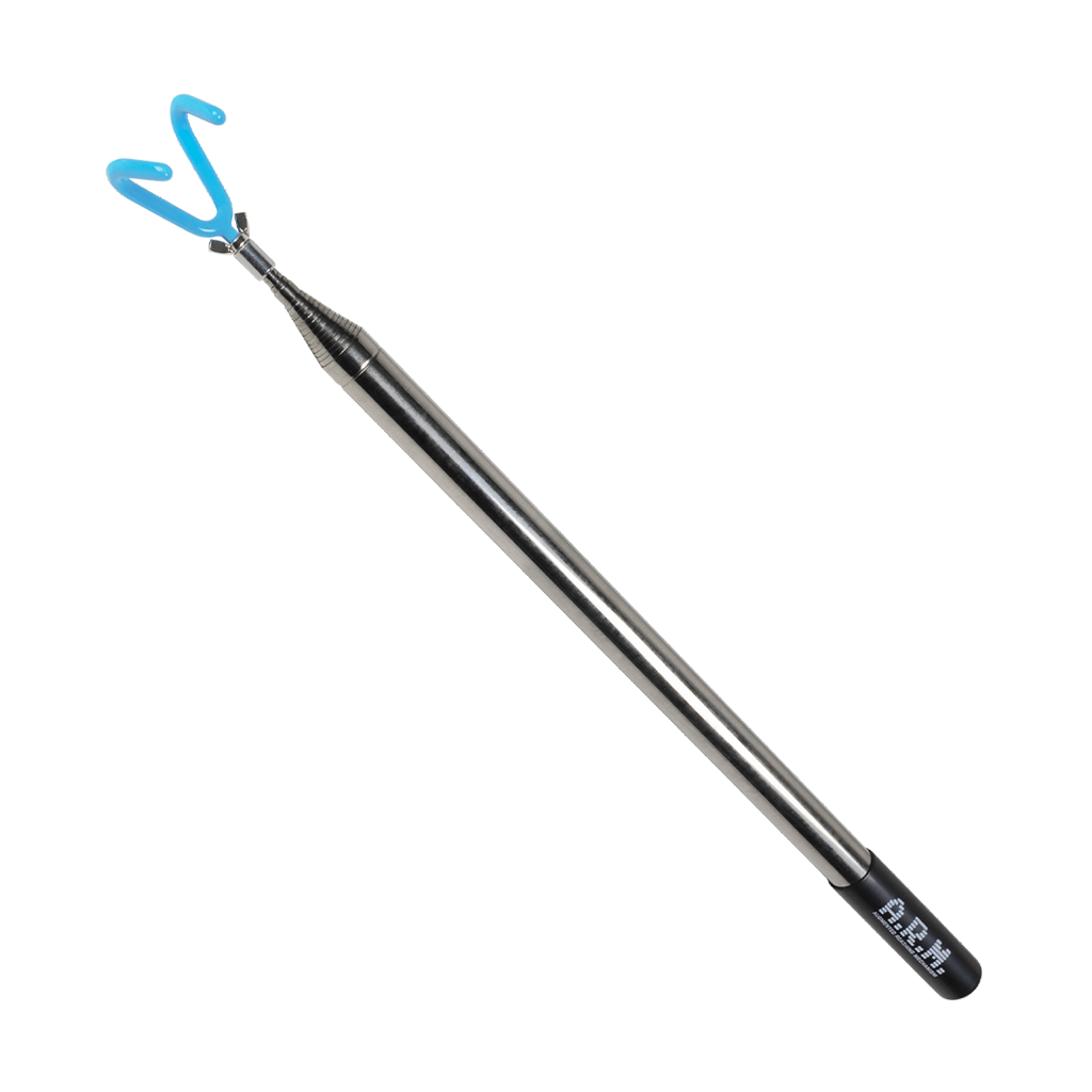 MVP A.R.M. Disc Retriever