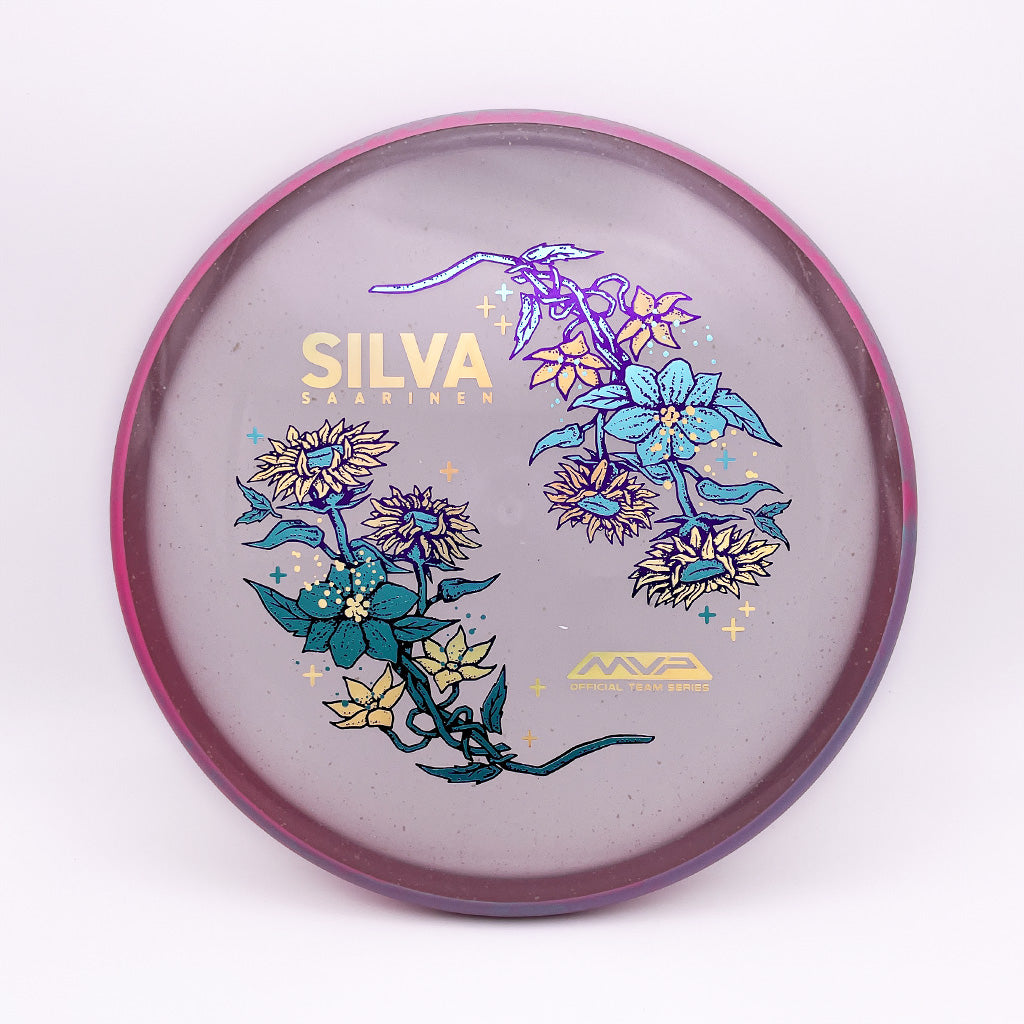 Axiom Discs Silva Sarrinen Particle Glow Soft Proxy