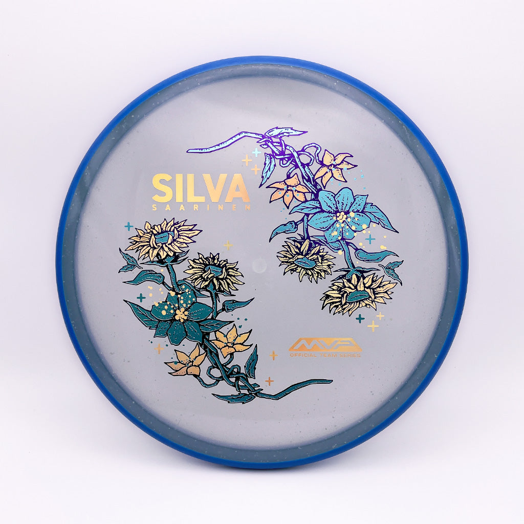 Axiom Discs Silva Sarrinen Particle Glow Soft Proxy
