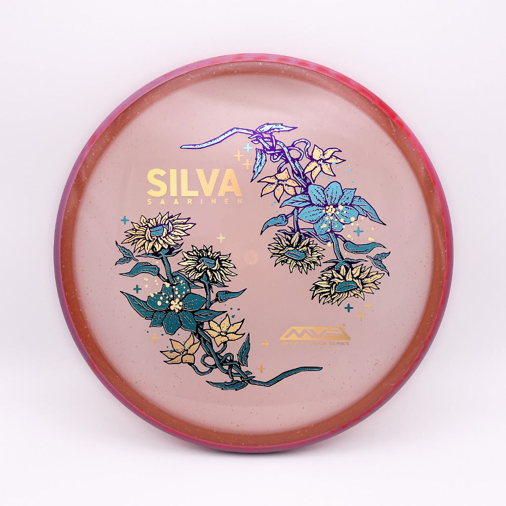 Axiom Discs Silva Sarrinen Particle Glow Soft Proxy