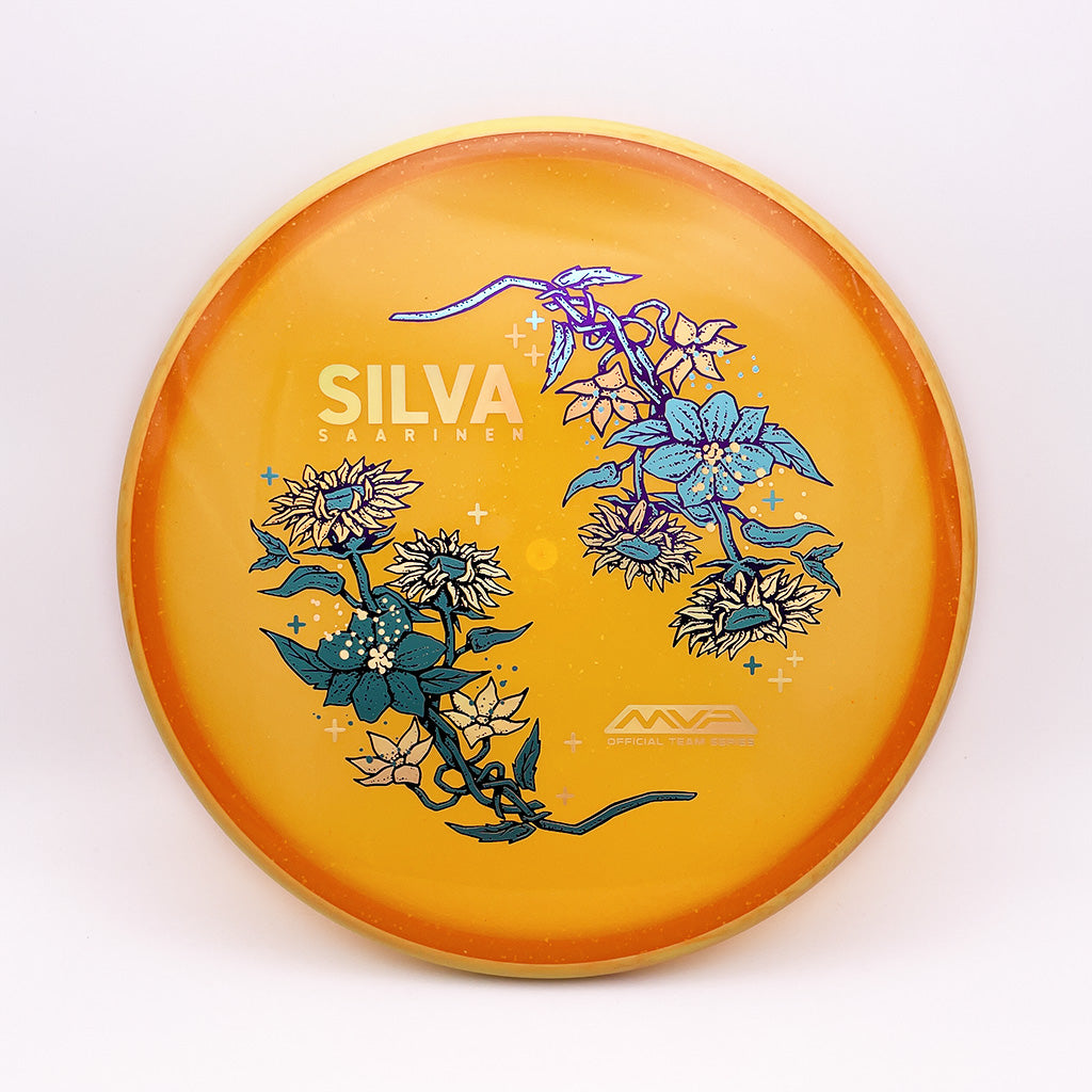 Axiom Discs Silva Sarrinen Particle Glow Soft Proxy