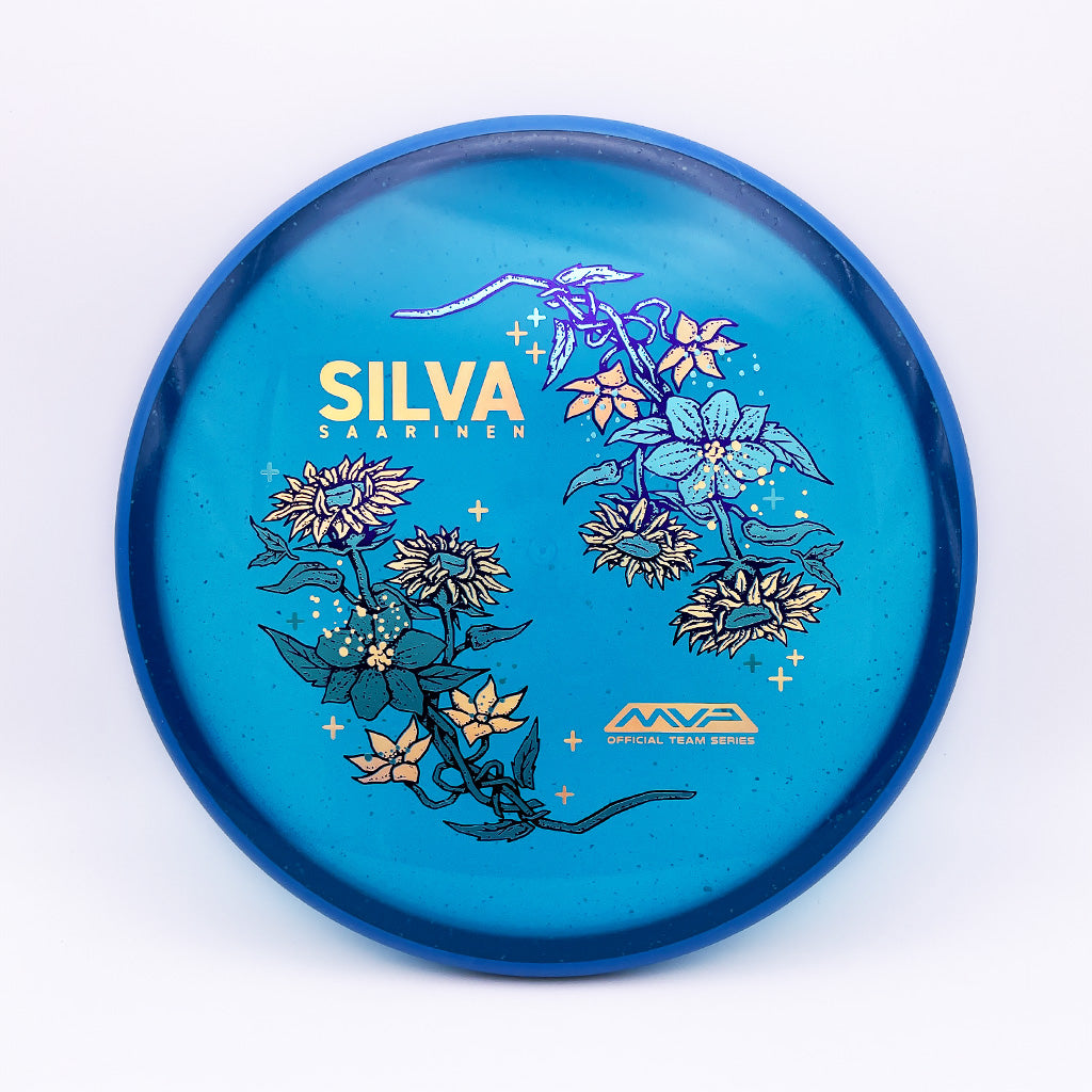 Axiom Discs Silva Sarrinen Particle Glow Soft Proxy