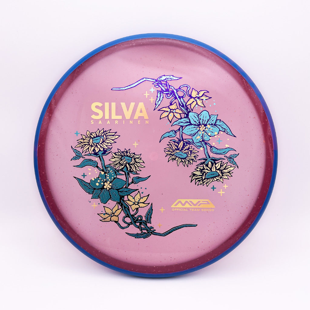 Axiom Discs Silva Sarrinen Particle Glow Soft Proxy