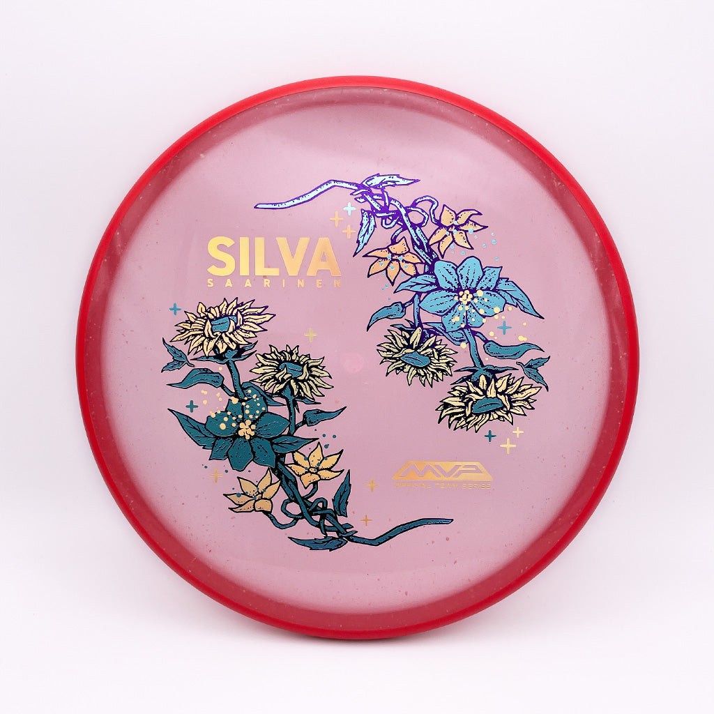 Axiom Discs Silva Sarrinen Particle Glow Soft Proxy