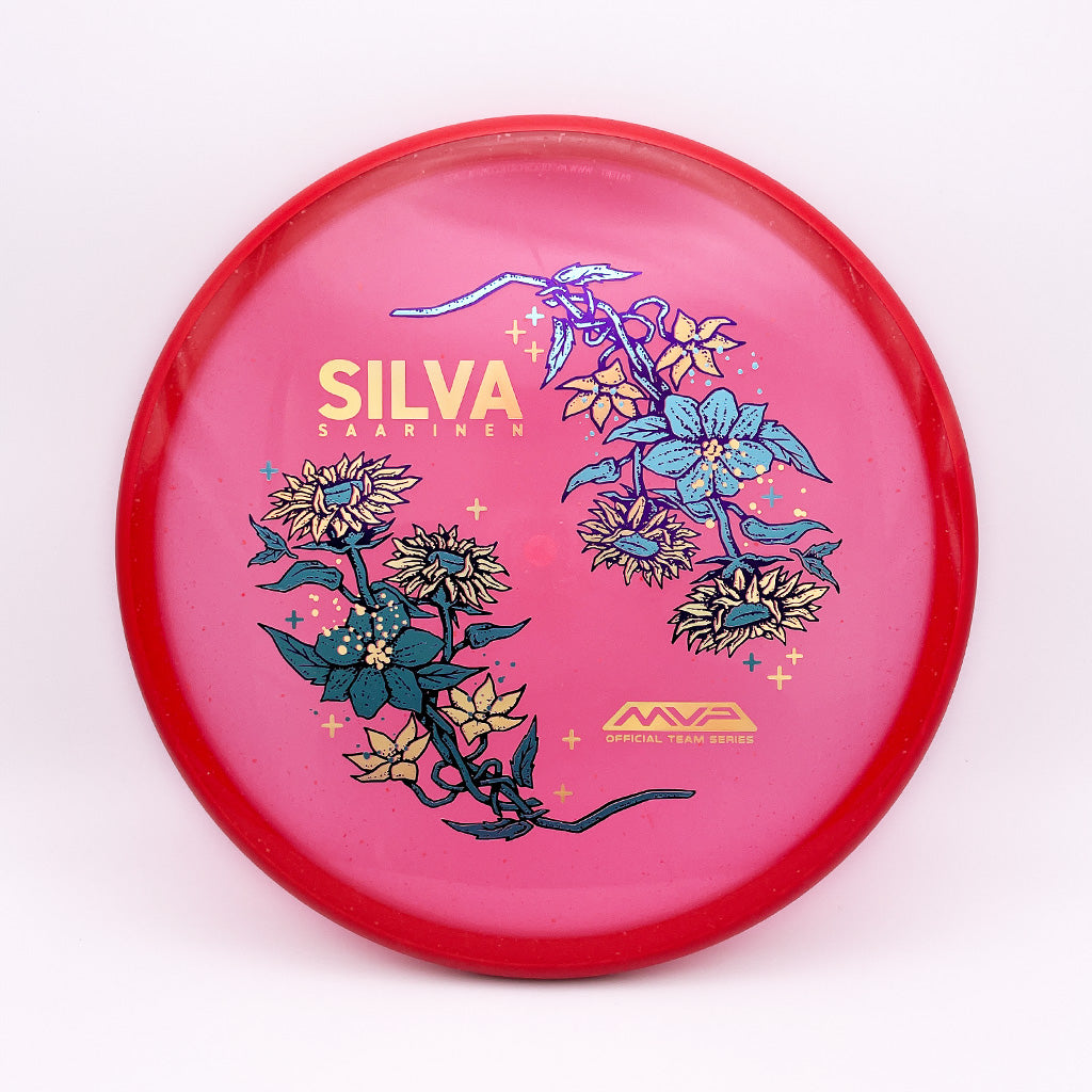 Axiom Discs Silva Sarrinen Particle Glow Soft Proxy