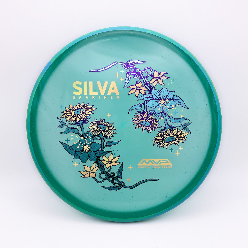 Axiom Discs Silva Sarrinen Particle Glow Soft Proxy
