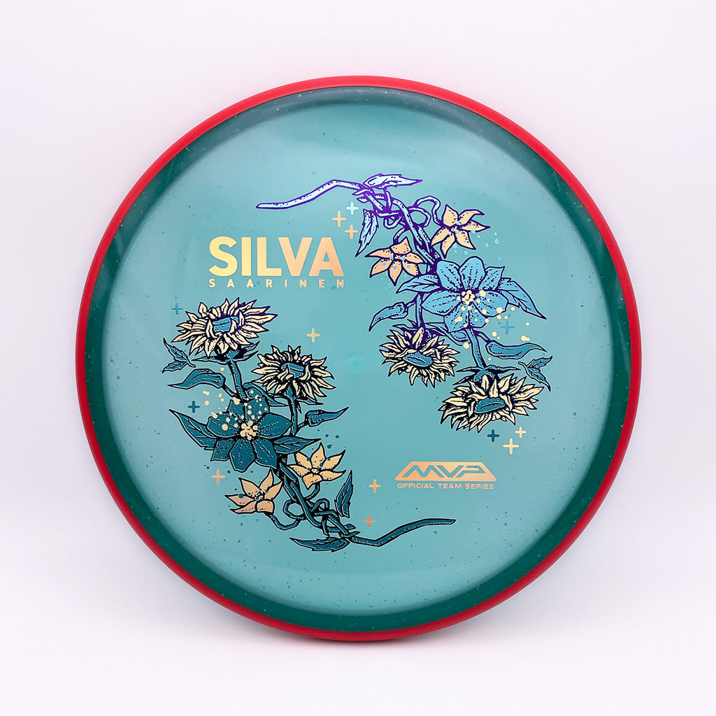 Axiom Discs Silva Sarrinen Particle Glow Soft Proxy