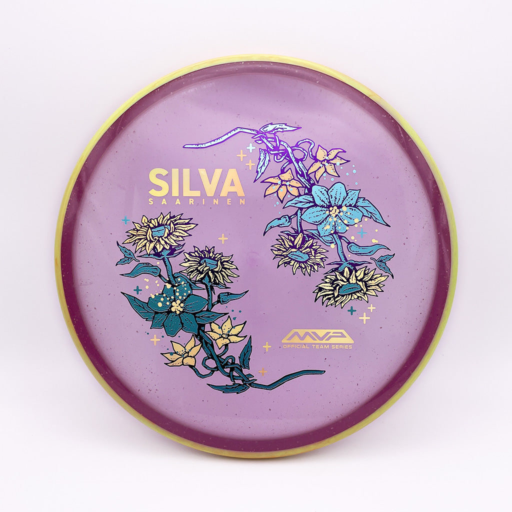 Axiom Discs Silva Sarrinen Particle Glow Soft Proxy