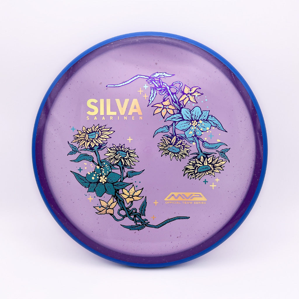 Axiom Discs Silva Sarrinen Particle Glow Soft Proxy