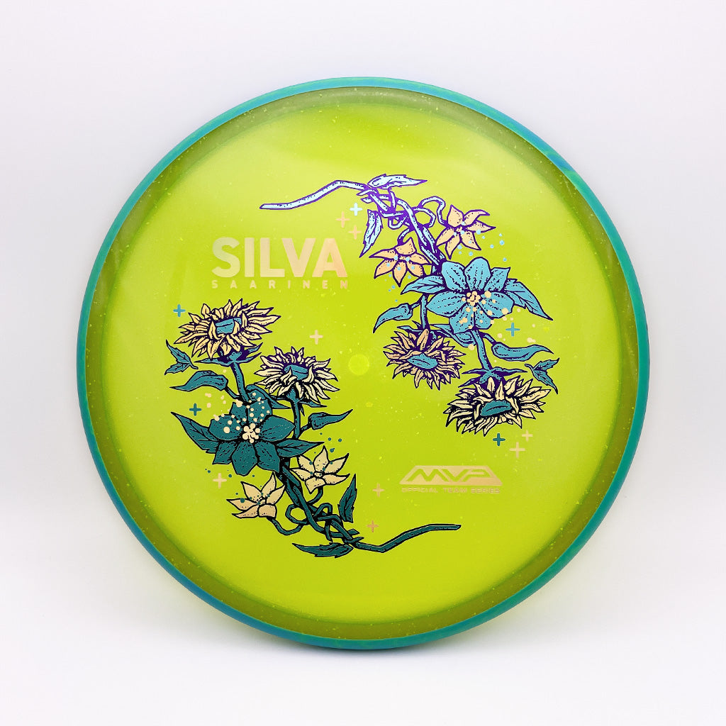 Axiom Discs Silva Sarrinen Particle Glow Soft Proxy