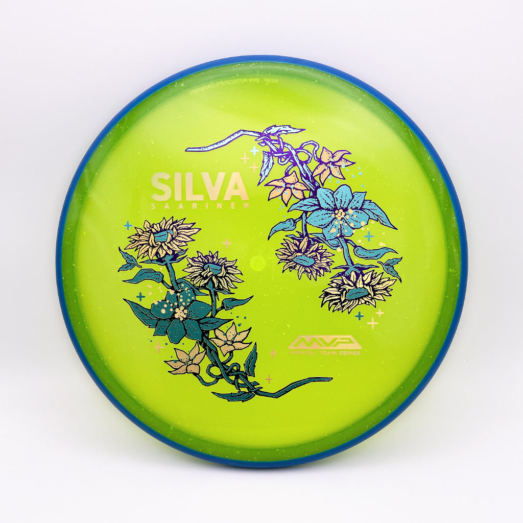 Axiom Discs Silva Sarrinen Particle Glow Soft Proxy
