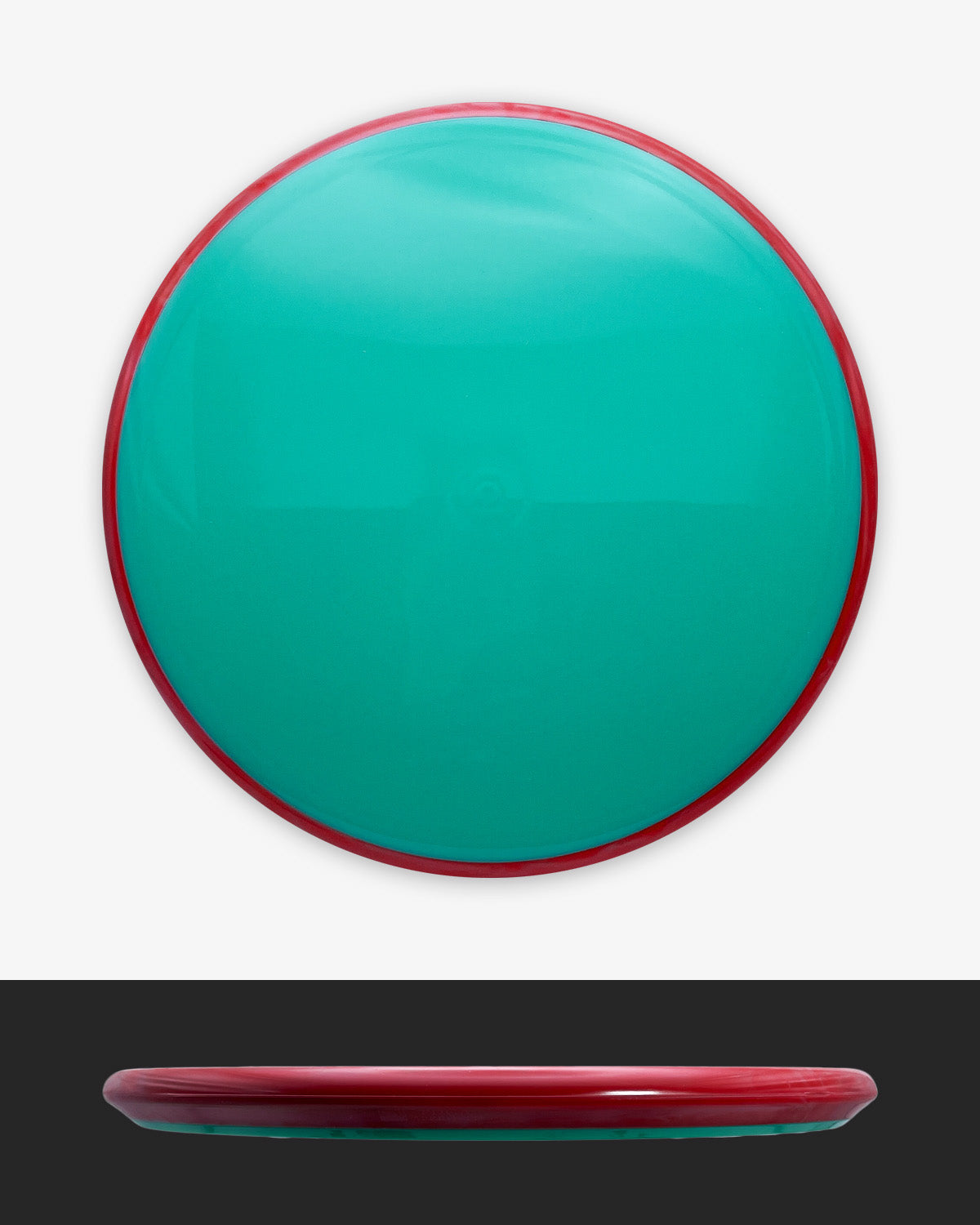 Axiom Discs Neutron Tempo
