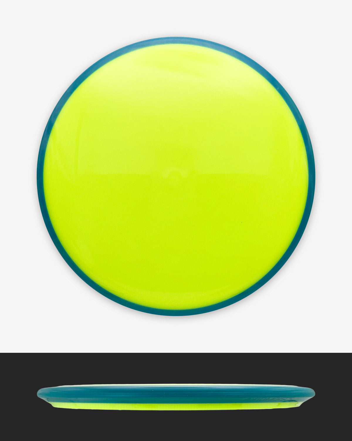 Axiom Discs Neutron Balance