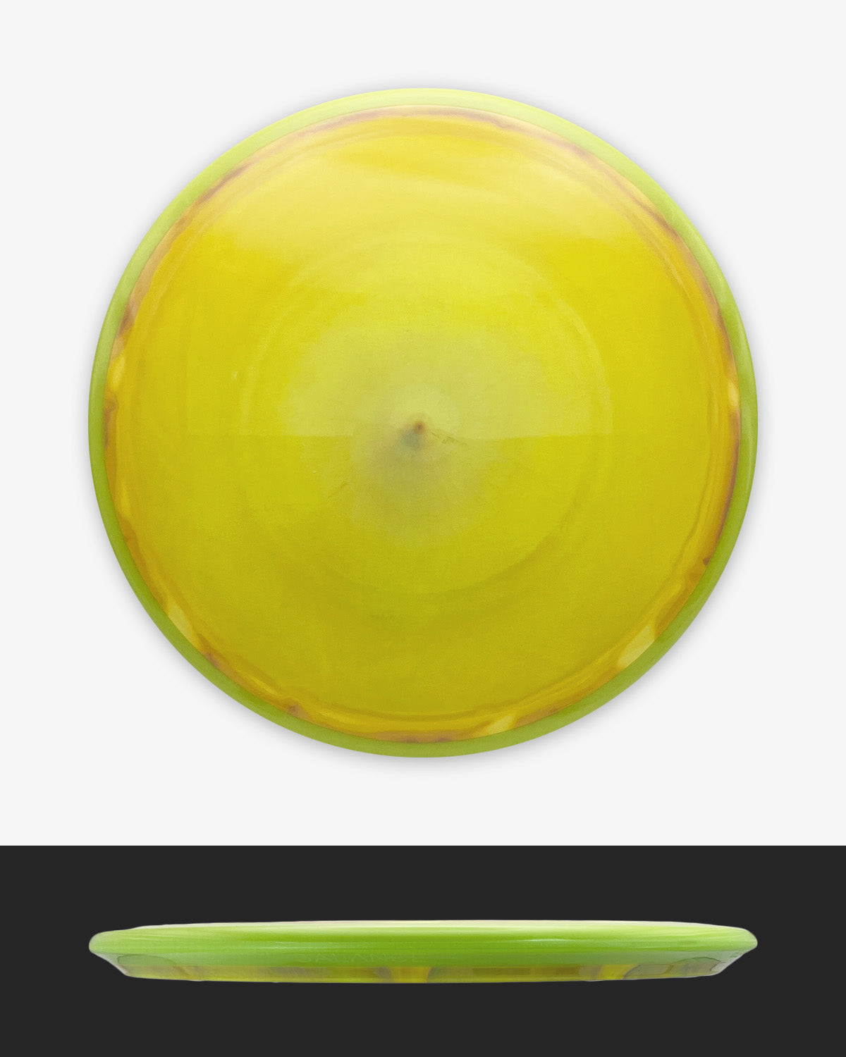 Axiom Discs Neutron Balance