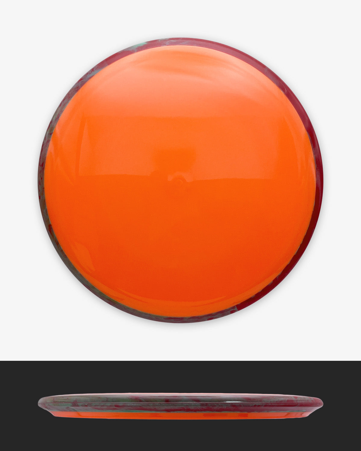 Axiom Discs Neutron Balance