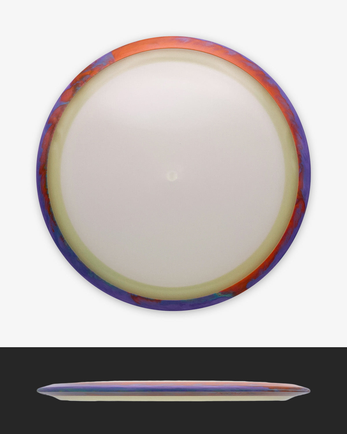 Axiom Discs Eclipse Insanity