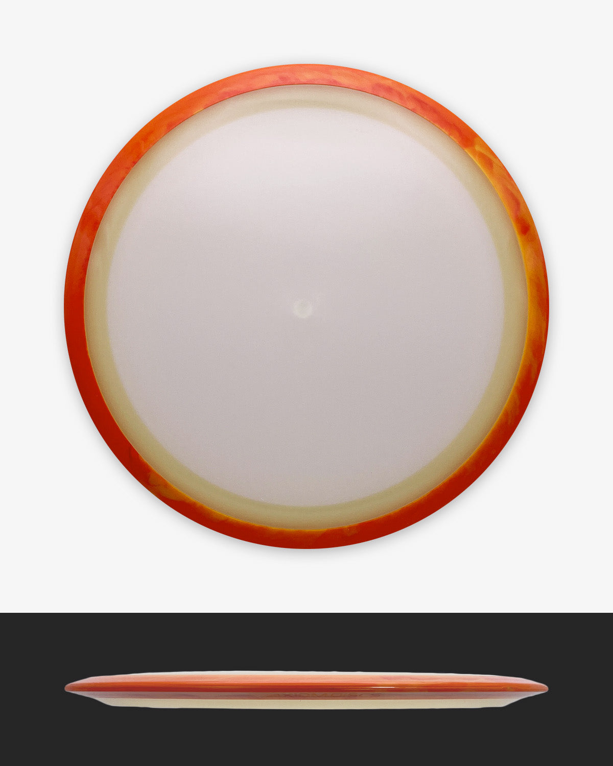 Axiom Discs Eclipse Insanity