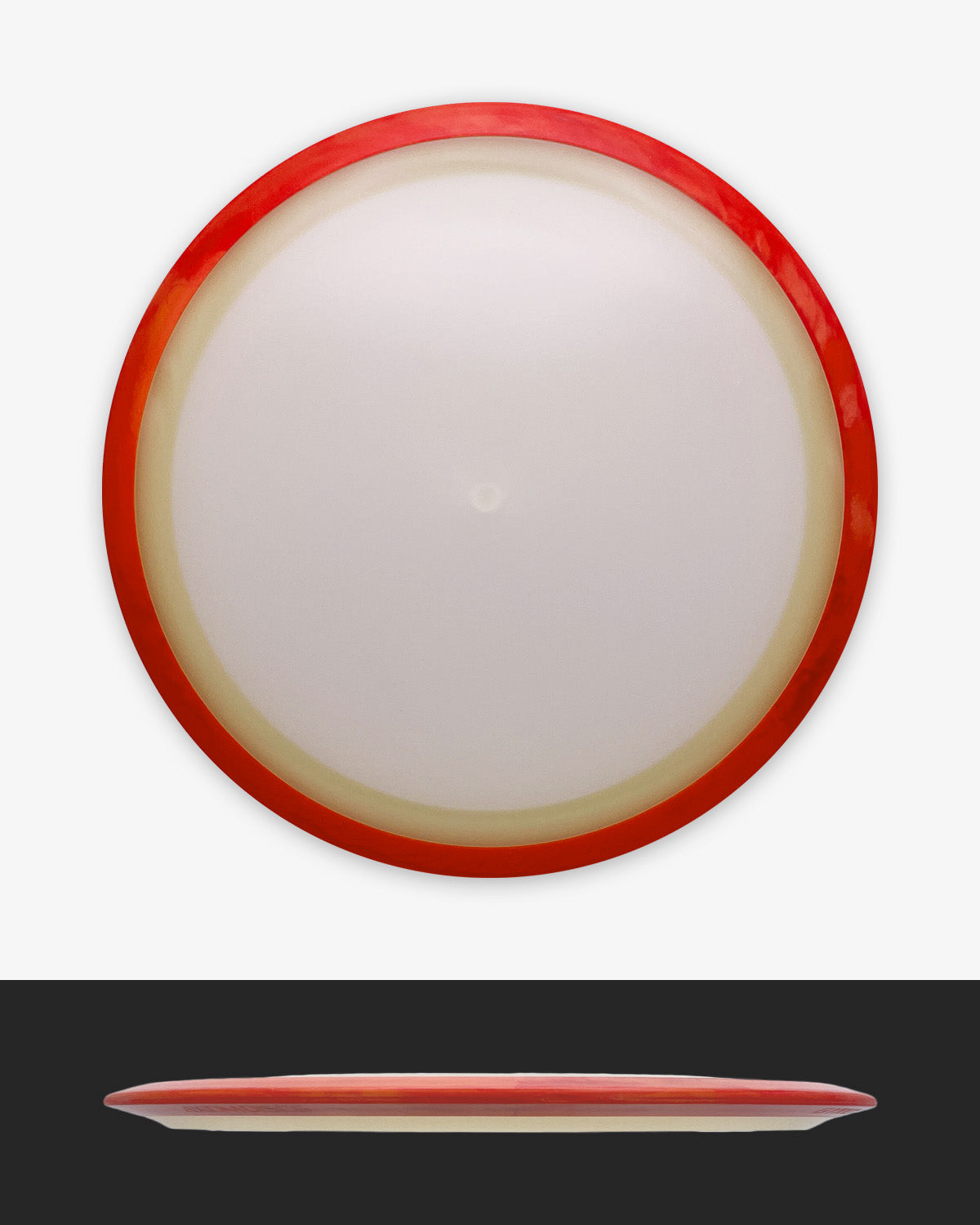 Axiom Discs Eclipse Insanity