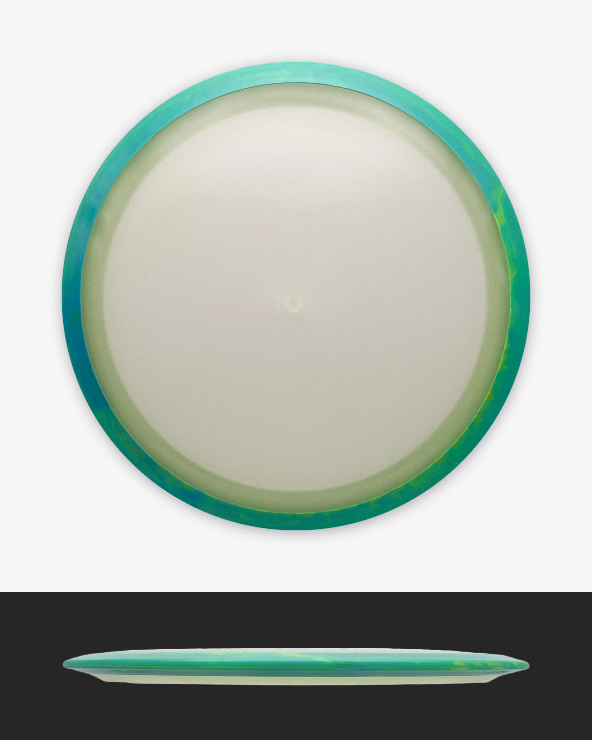 Axiom Discs Eclipse Insanity