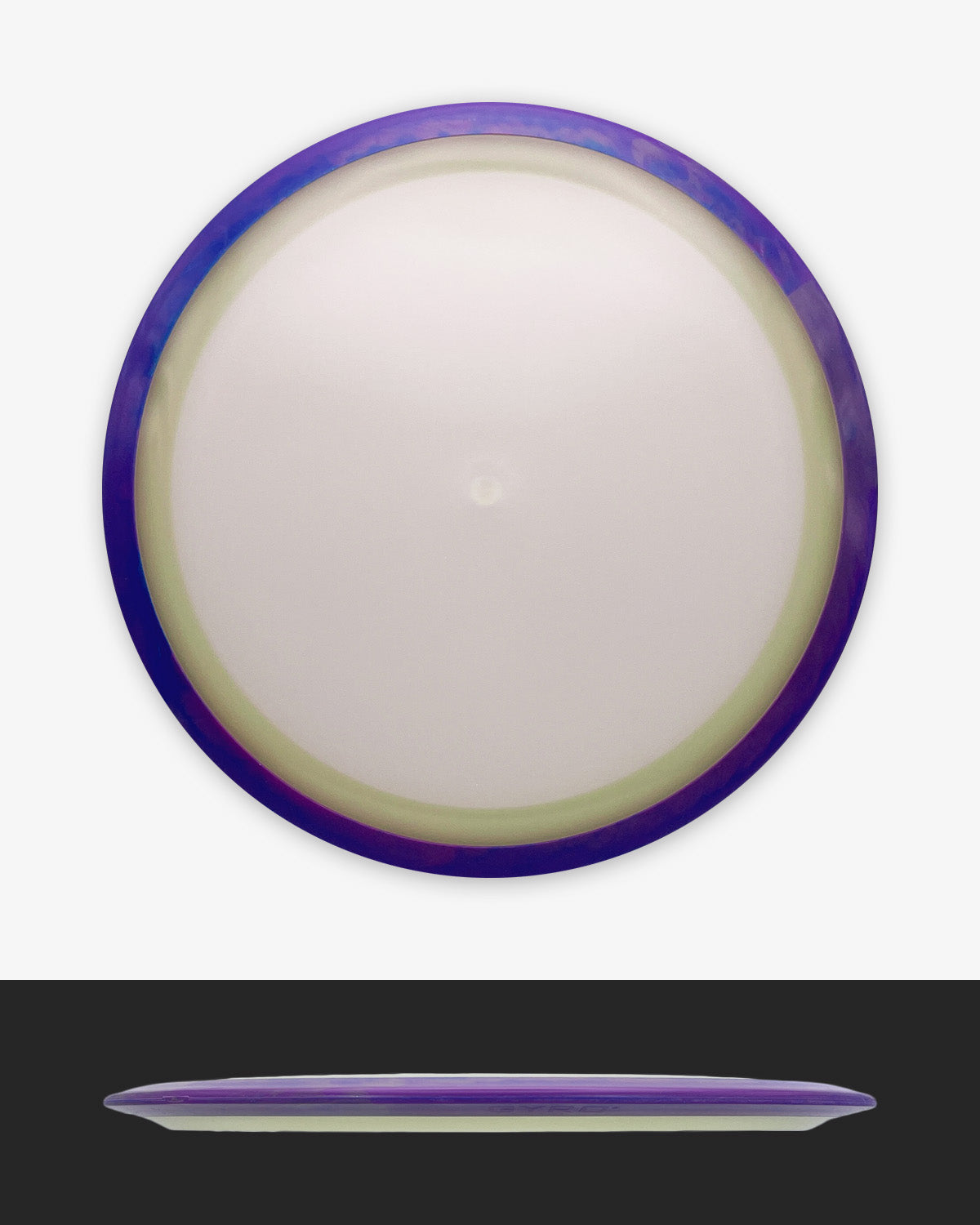 Axiom Discs Eclipse Insanity