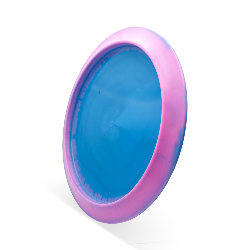 Westside Discs Orbit Ahti, Matt Orum Team Series