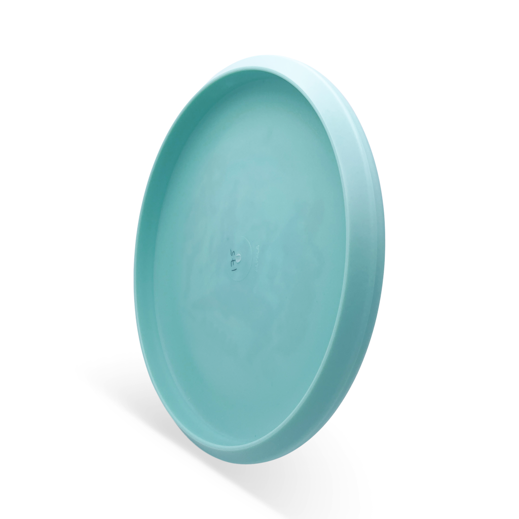 Infinite Discs Eric Oakley P-Blend Glow Alpaca
