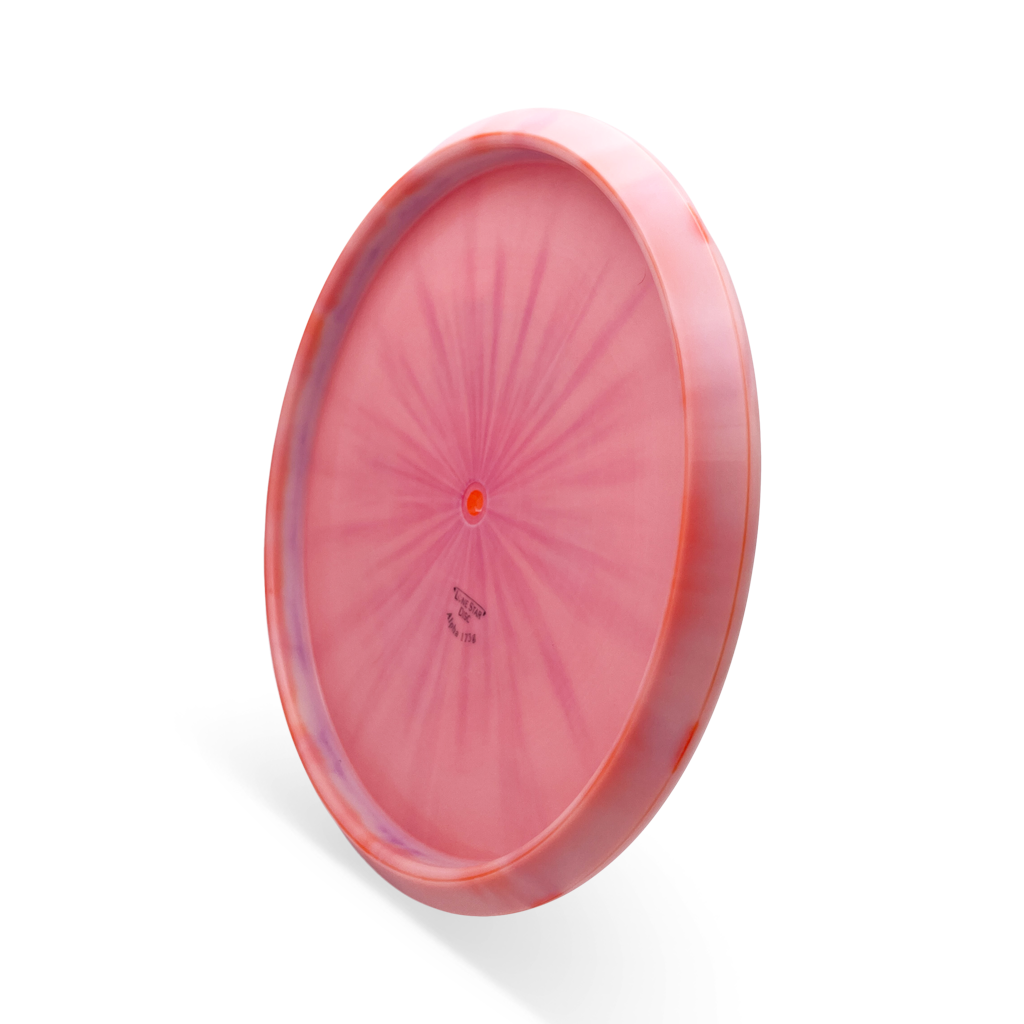 Lone Star Disc Alpha Artemis