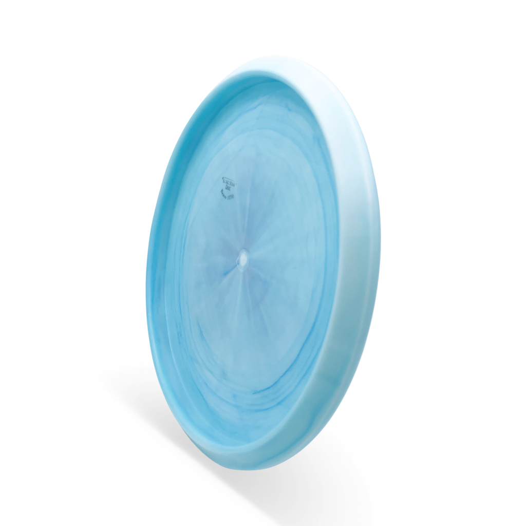 Lone Star Disc Bravo Artemis