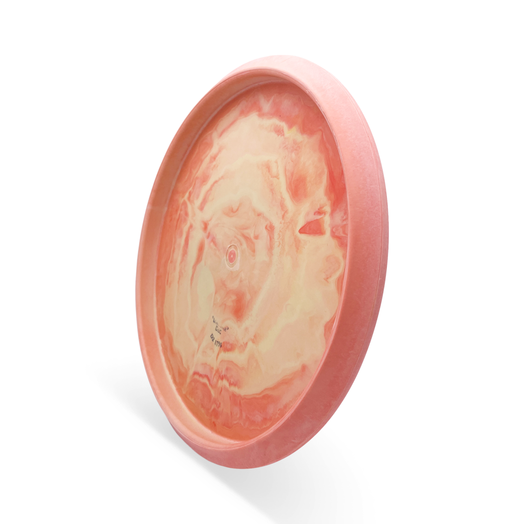 Lone Star Disc Delta 2 Artemis
