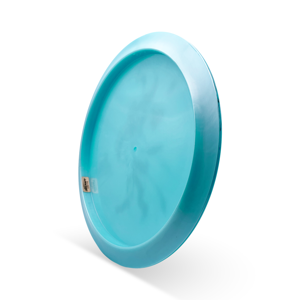 Discraft Big Z Athena