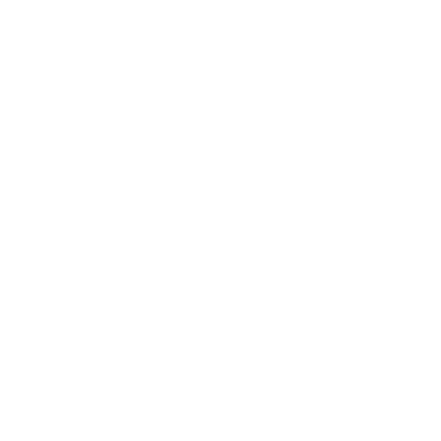 Axiom Discs