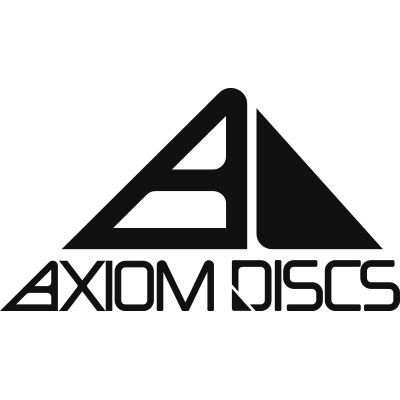 Axiom Discs