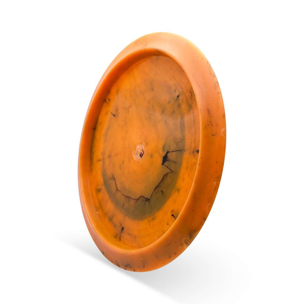 Doomsday Discs Toxic Waste Blackout