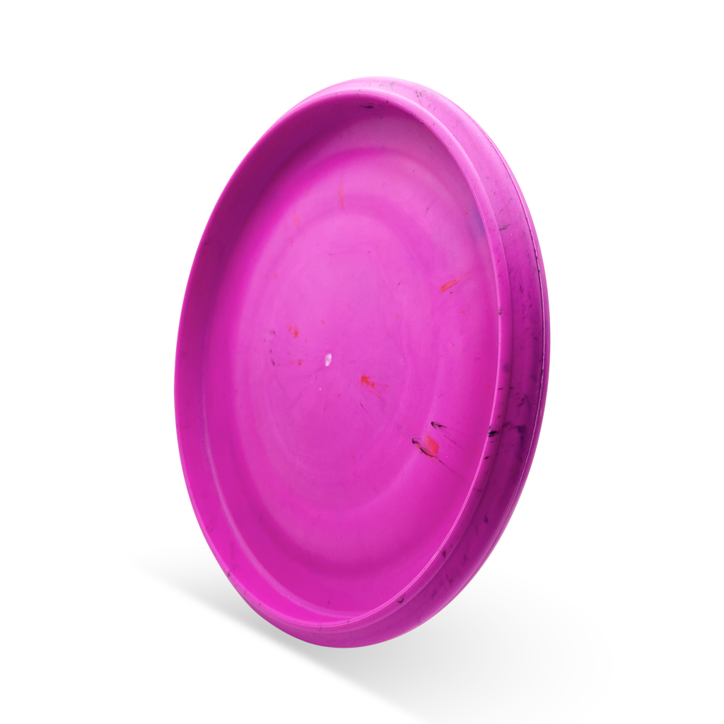 Discraft Jawbreaker Banger GT