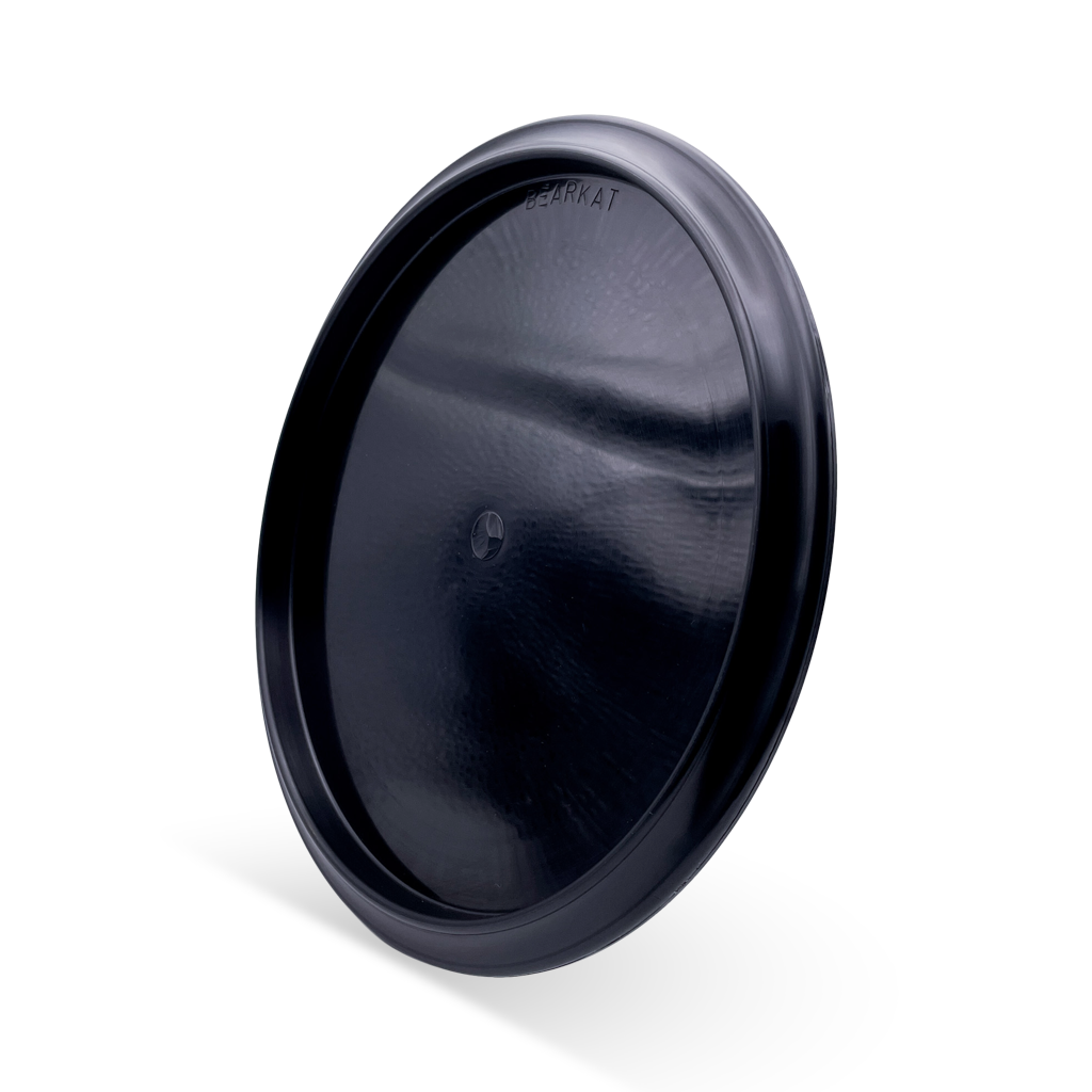 Lone Star Disc Alpha Bearkat