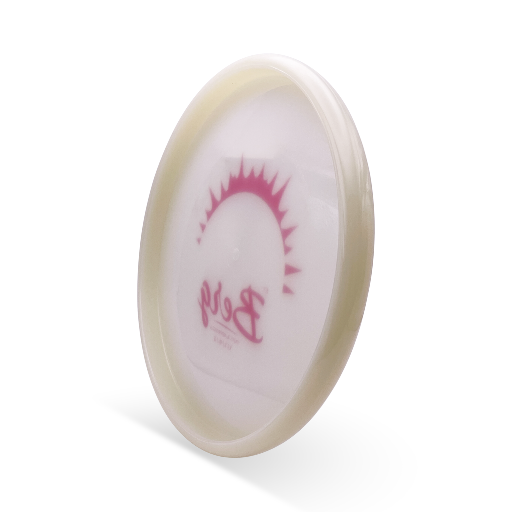 Kastaplast K1 Glow Berg