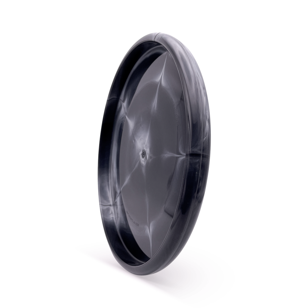 Kastaplast K1 Swirl Berg - 10 Year Edition