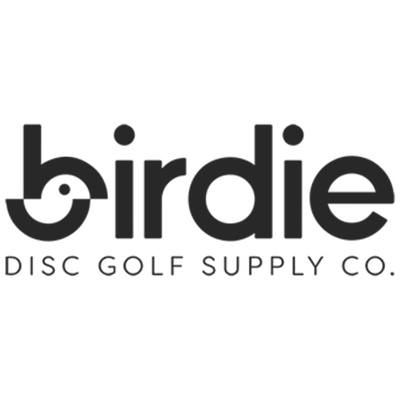Birdie Disc Golf Supply