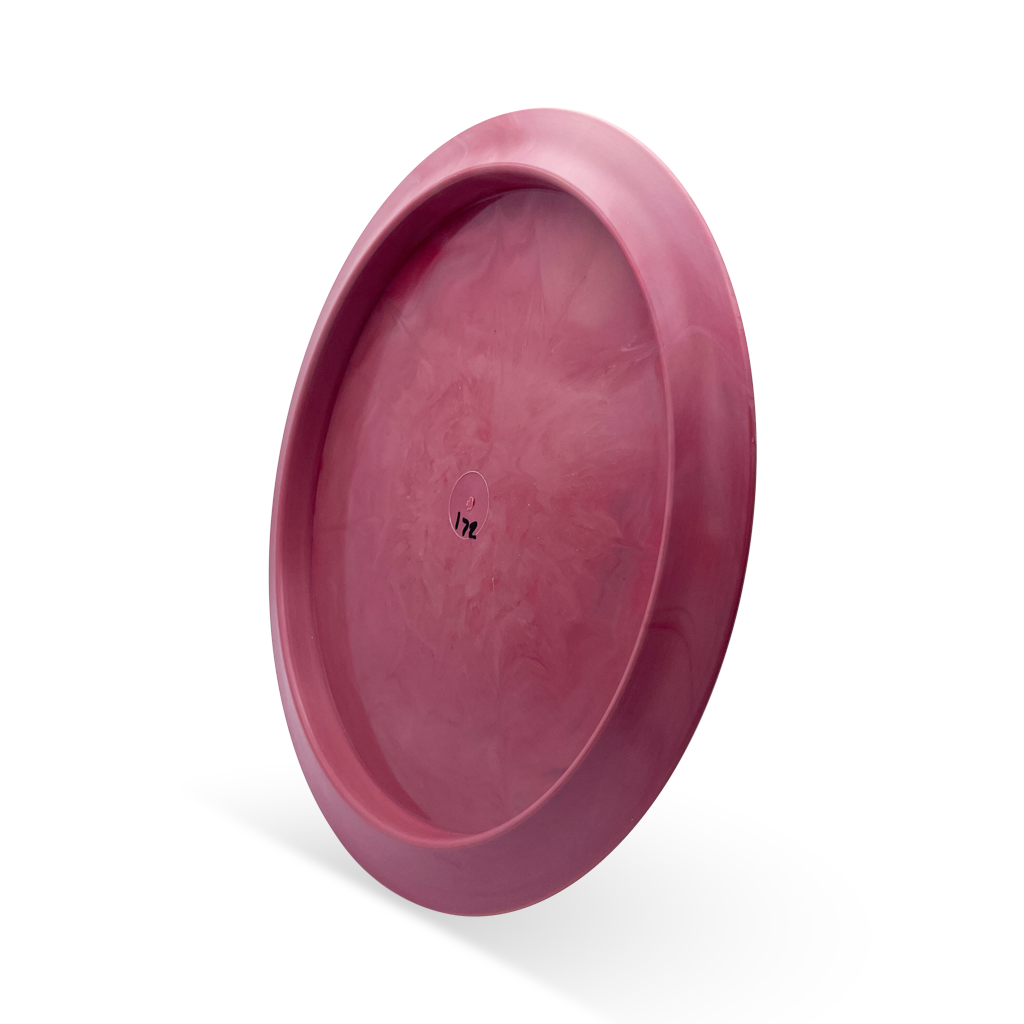 Doomsday Discs Landfill Blackout