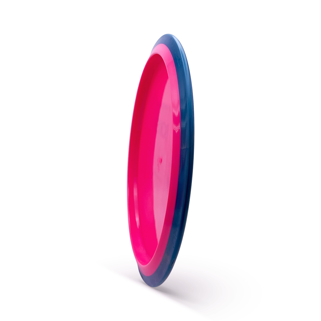 Axiom Discs Simon Line Neutron Bokeh