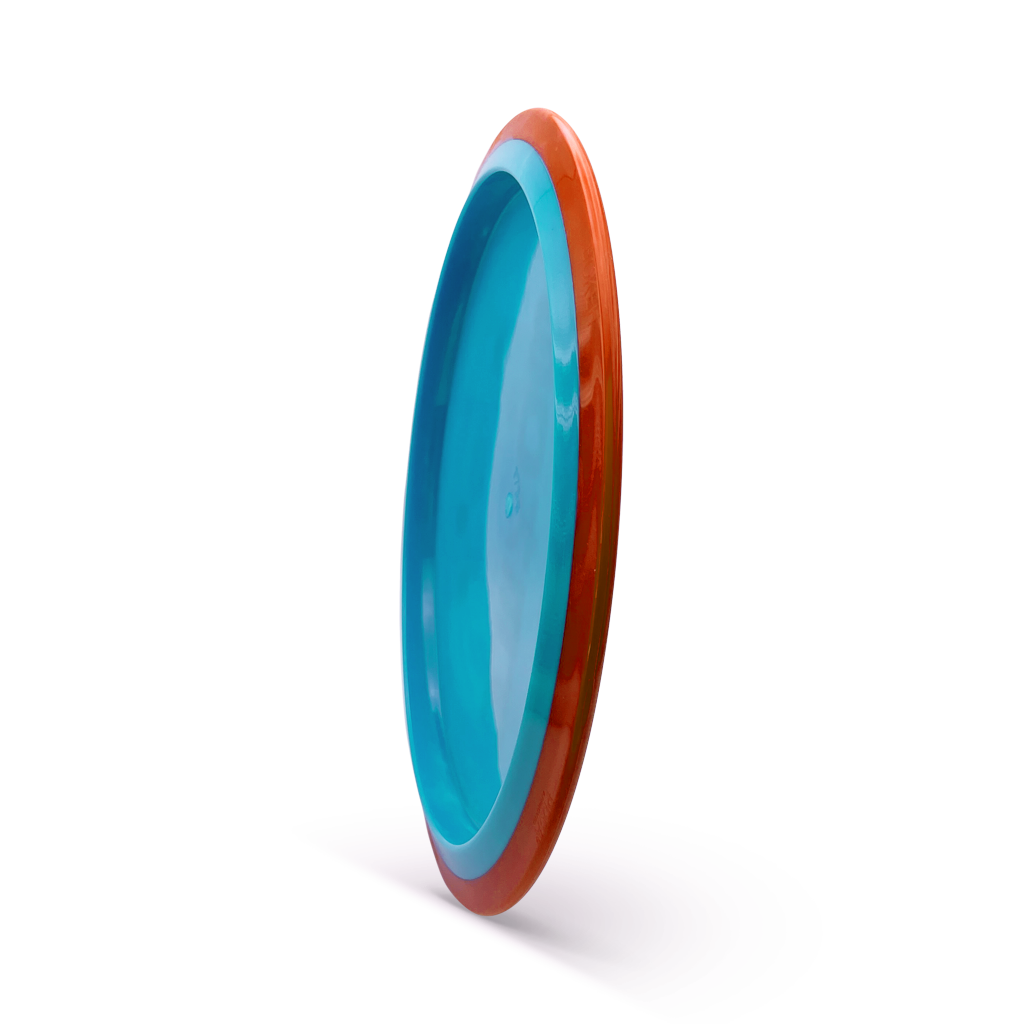 Axiom Discs Special Edition Neutron Bokeh