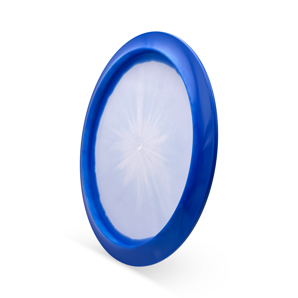 Latitude 64 Royal Grand Orbit Brave - Jakub Semerád 2024 Tour Series