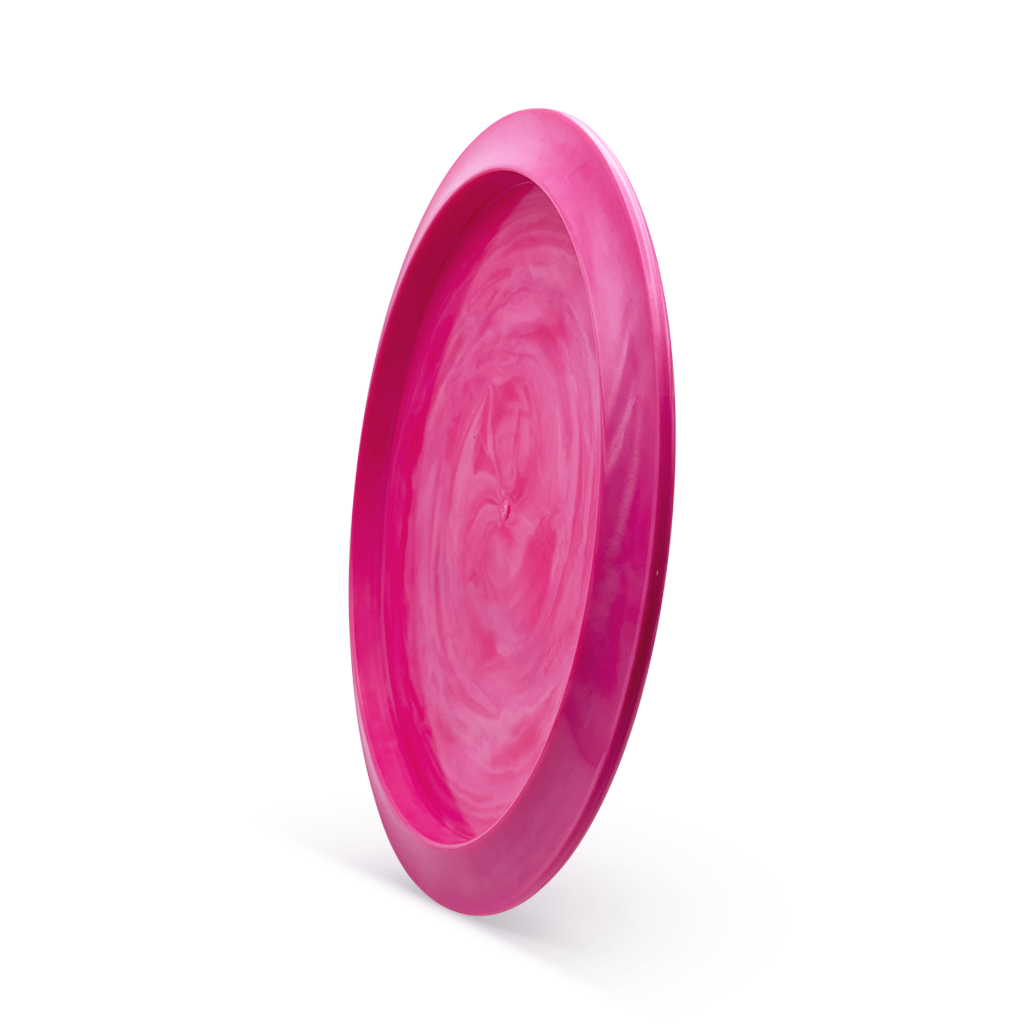 Latitude 64 Royal Grand Swirl Brave