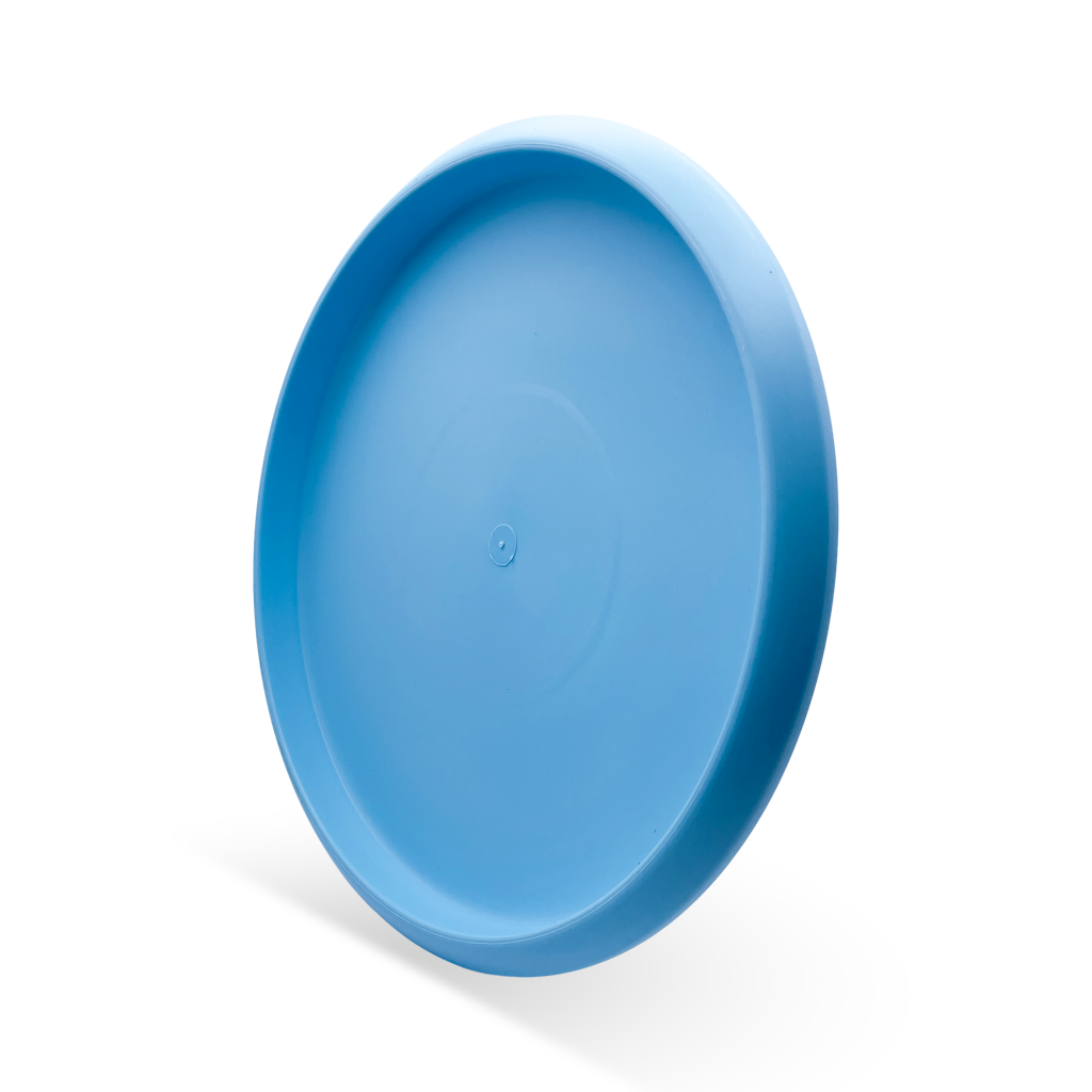 Clash Discs Hardy Butter