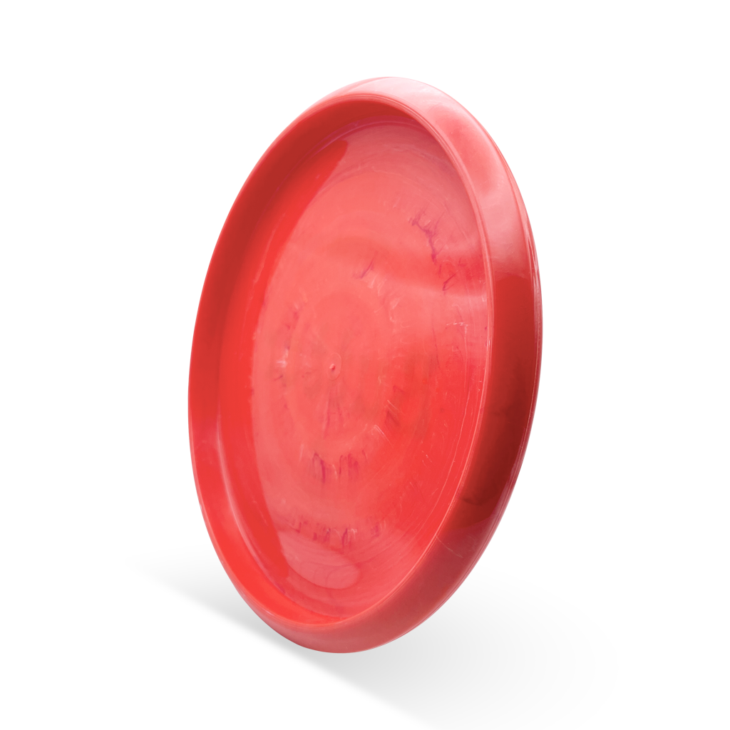 Clash Discs Steady Butter