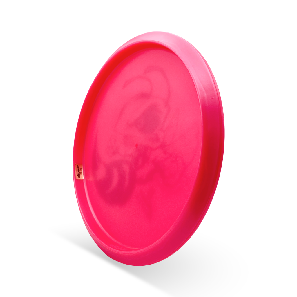 Discraft Big Z Buzzz
