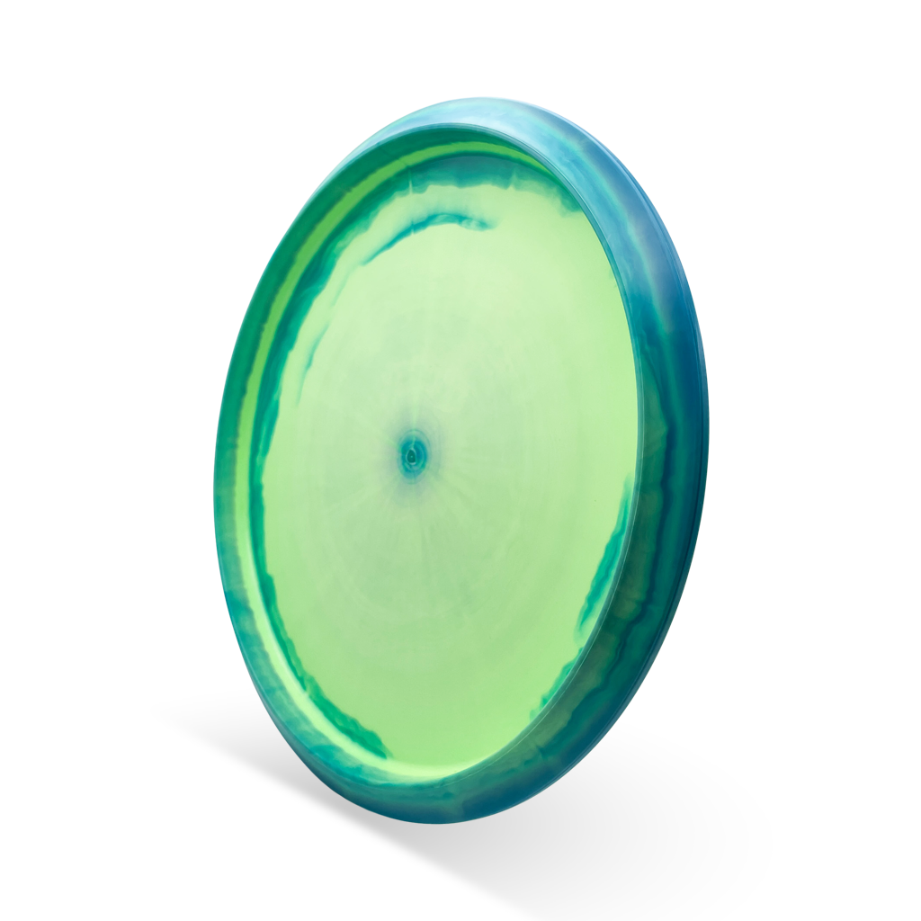 Discraft ESP Buzzz - Paul McBeth Signature 6X