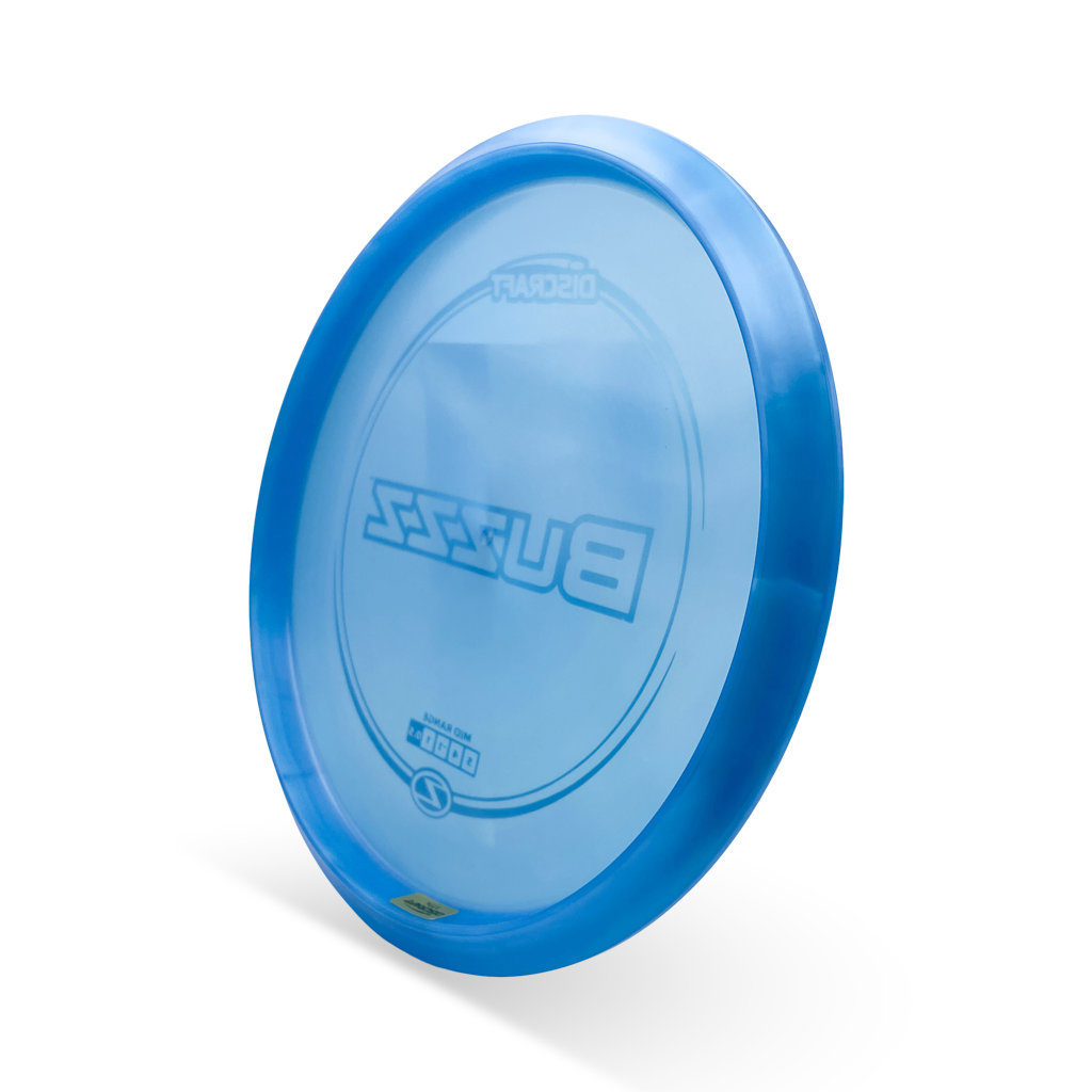 Discraft Z Line Buzzz