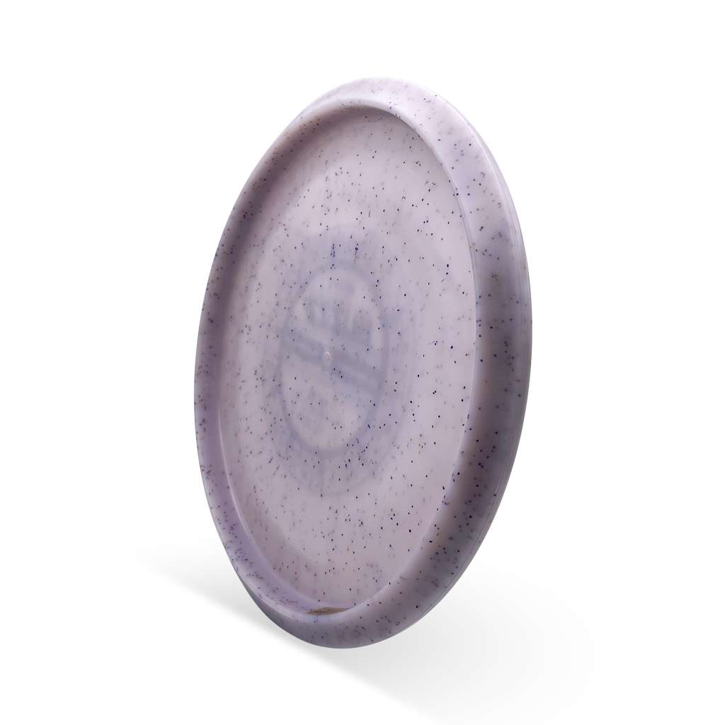 Ledgestone 2024 UV Glo Sparkle Buzzz GT